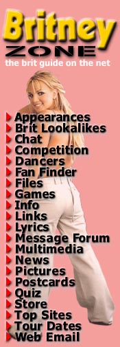 Britney Spears, Britney Spears, Pictures of britney spears,britneyspears,spearsbritney,brit,britney,spears,spear,brit,britneyspears,Britney Spears